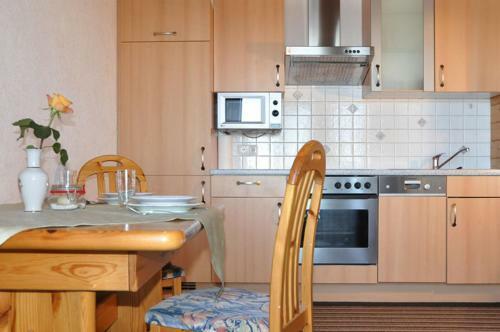 Apartamento Panorama