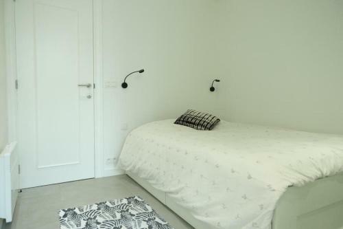 Apartamento Studio �quip� Au Calme Avec Entr�e Ind�pendante
