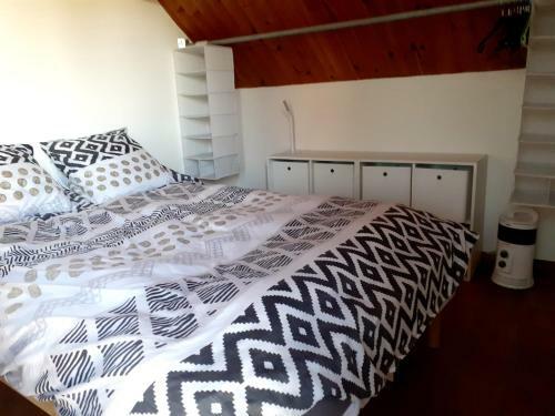 Studio Priv� Aux Portes Des Fagnes