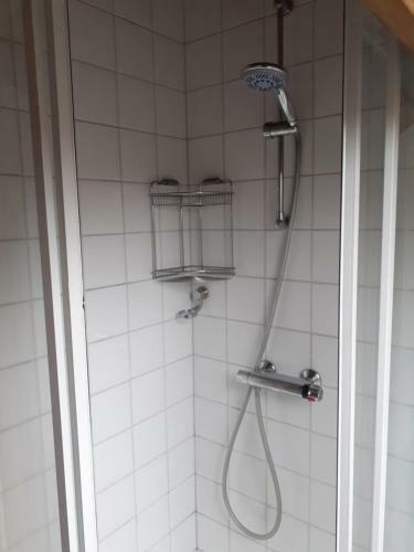 Studio Priv� Aux Portes Des Fagnes