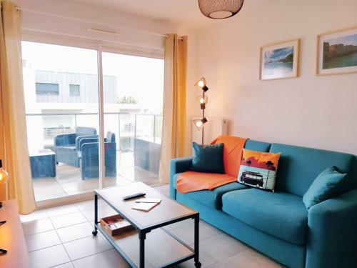 Apartamento Le Balcon De L?adour, Parking, Vue