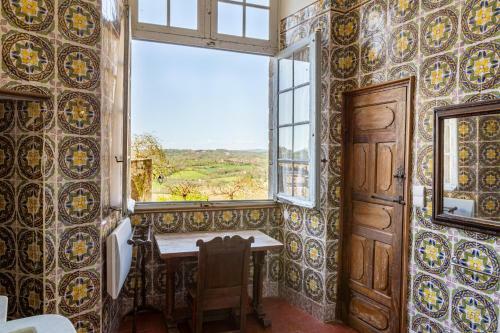 Ch�teau De B�duer And Vacation Homes