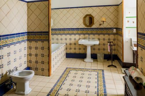 Ch�teau De B�duer And Vacation Homes