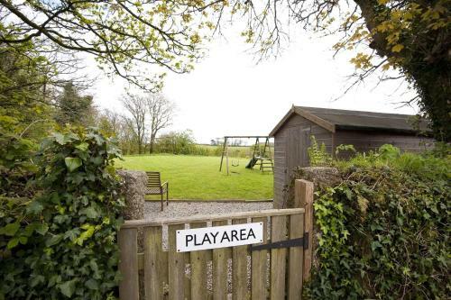 Porthallow
