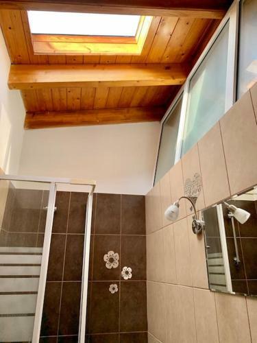 Apartamento Panoramic Penthouse Corfu Town With Amazing Views