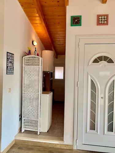 Apartamento Panoramic Penthouse Corfu Town With Amazing Views