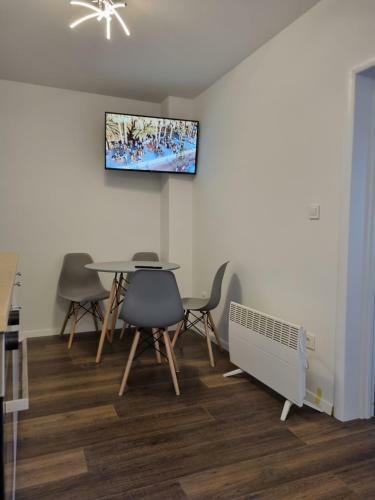 Apartman Migliore