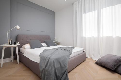 Apartments Coral