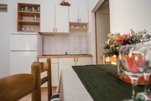 Apartamentos Villa Botanica