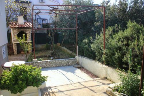 Apartments Rosemary - Gorgeous Garden