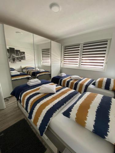 Apartment Plitvice Shine