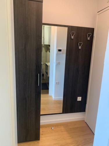 Apartamento Stan ?ibenik Novogradnja