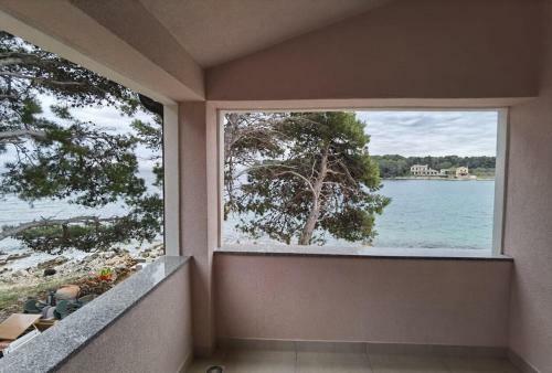 Apartments By The Sea Ugljan - 19580