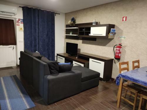 Casa De F�rias E Fins De Semana, 5