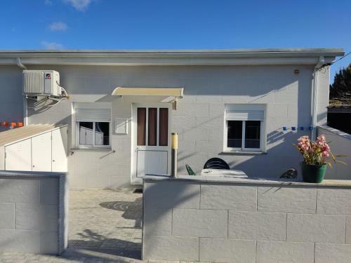Casa De F�rias E Fins De Semana, 5