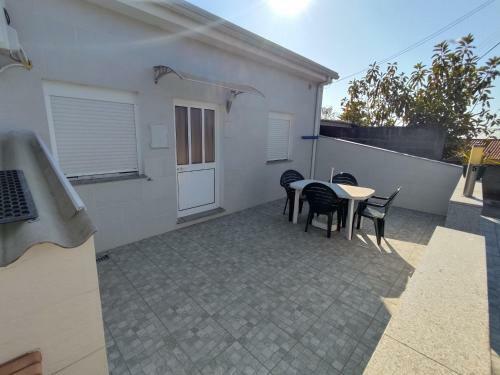 Casa De F�rias E Fins De Semana, 5