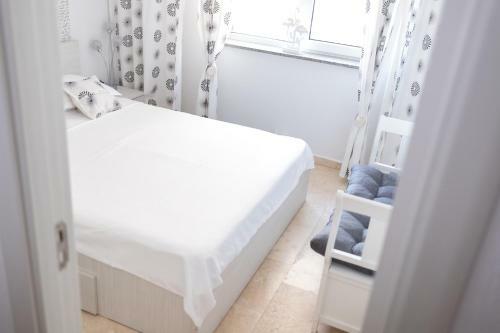 Studio Vibes Apartament