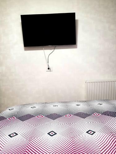 Luxury Apartament