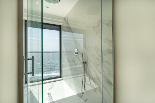 Hotel Poeme Mamaia Retreat