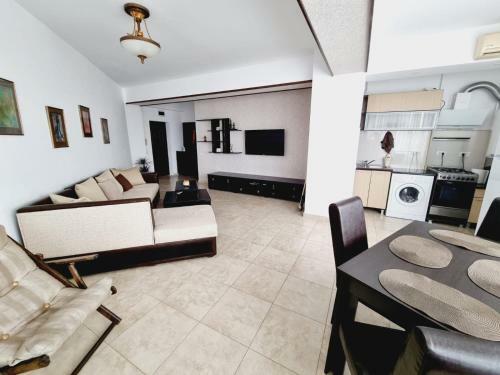 Aparthotel Lago Vista