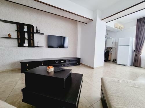 Aparthotel Lago Vista