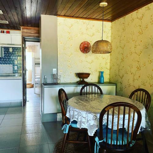 Apartamento Flat Winterville Gravat� 311