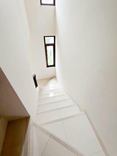 Homestay Regentown Ice Bsd Serpong