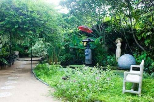 Exquisite Private Villa ? Villa Sekala, Sanur, Se Bali