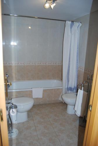 Apartamento Benavista Guadalmina Alta