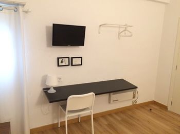 Hostal Teide