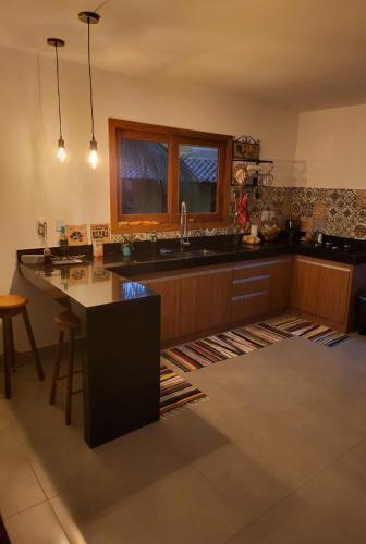 Maison L�o Grande
