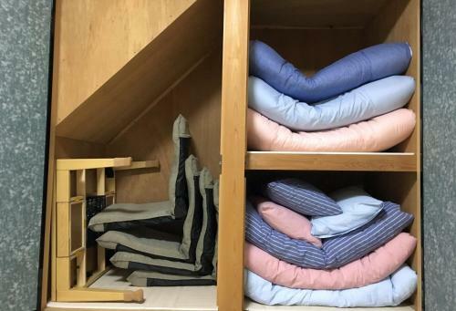 Yokohama - House - Vacation Stay 9002