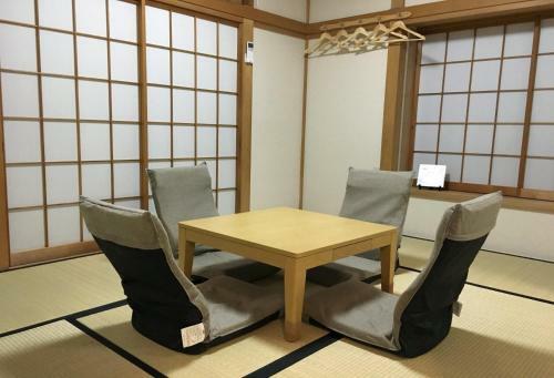 Yokohama - House - Vacation Stay 9002