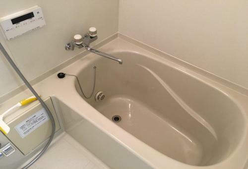 Yokohama - House - Vacation Stay 9002