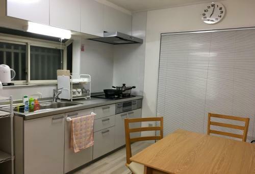 Yokohama - House - Vacation Stay 9002