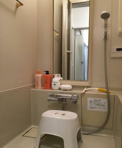 Yokohama - House - Vacation Stay 9002