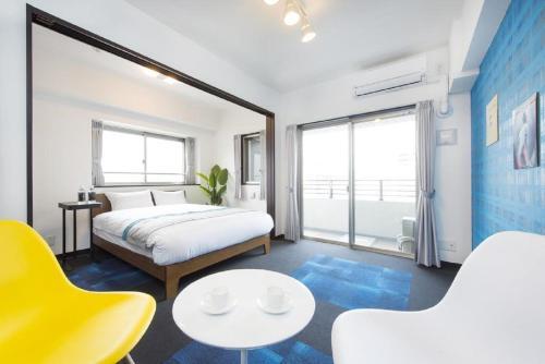 Fukuoka - Apartment / Vacation Stay 54825
