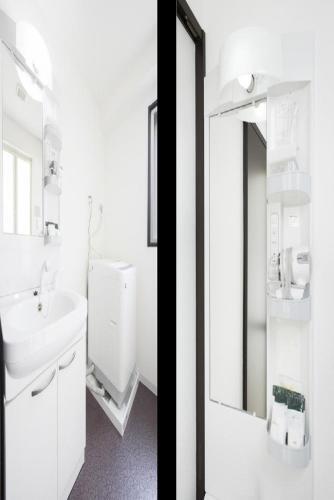 Fukuoka - Apartment / Vacation Stay 54825