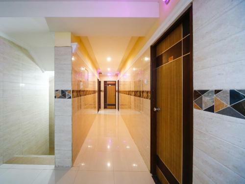 Apartamento Maple Stay By Saibala