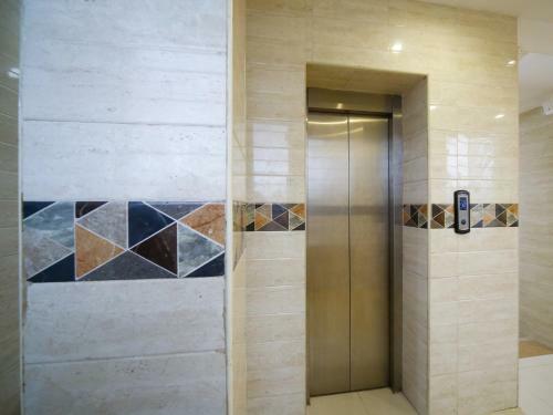 Apartamento Maple Stay By Saibala