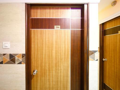 Apartamento Maple Stay By Saibala