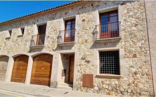 Villa Cantina A Charming & Artistic House With Pool