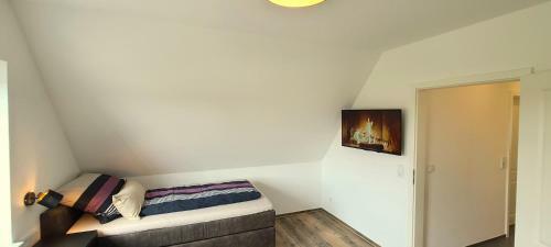 Ferienhaus Urlaubsgl�ck
