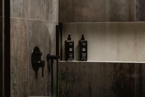 Mkm Apartments Lublin