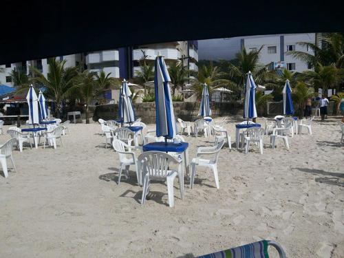 Apartamento Mongagu�