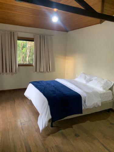 Hostal Pousada Evolu��o 2 Engenho
