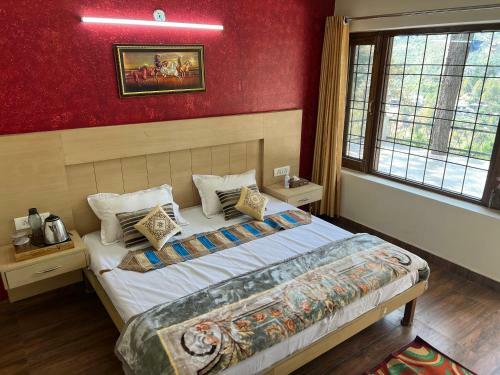 Green Pearl