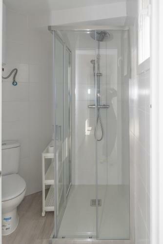 Apartamento Miralmar Del Faro, B-6-21