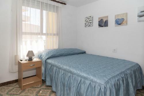 Apartamento Magnolia, 5-c