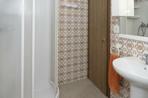 Apartamento Magnolia, 5-c